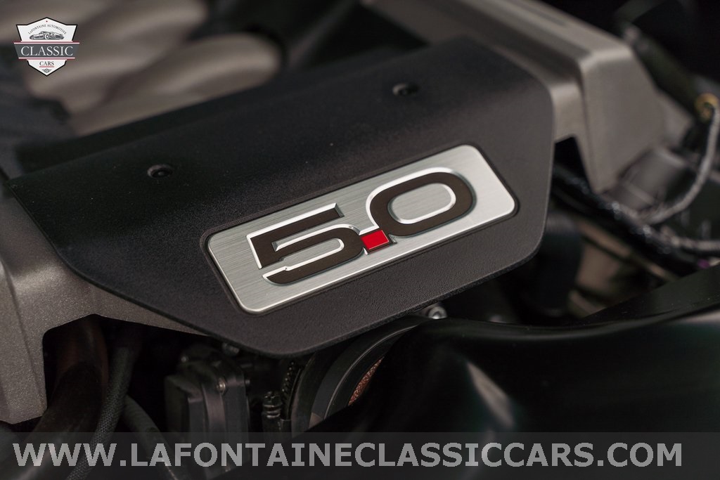 1955 Ford Fairlane 47