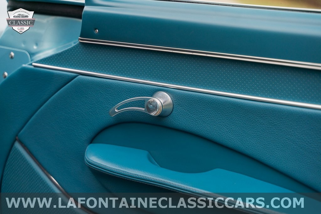 1955 Ford Fairlane 51