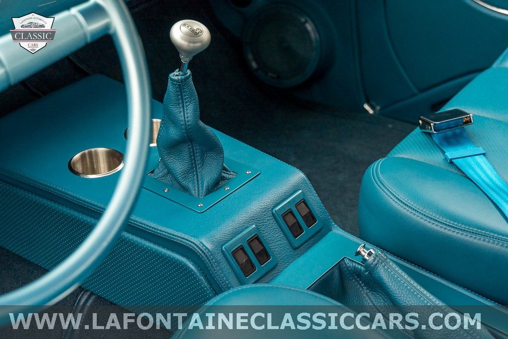 1955 Ford Fairlane 59