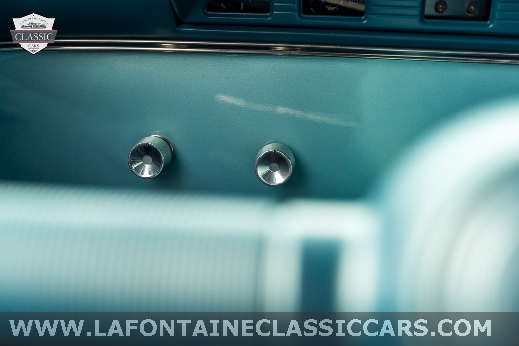 1955 Ford Fairlane 67