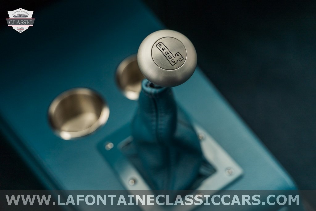 1955 Ford Fairlane 69