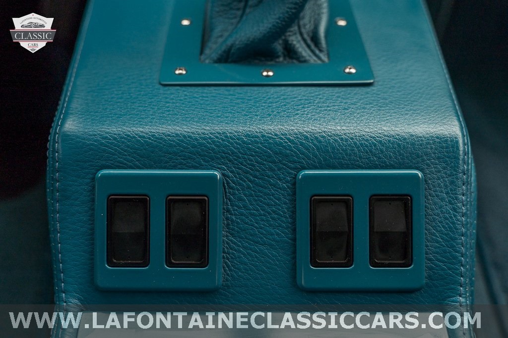 1955 Ford Fairlane 70