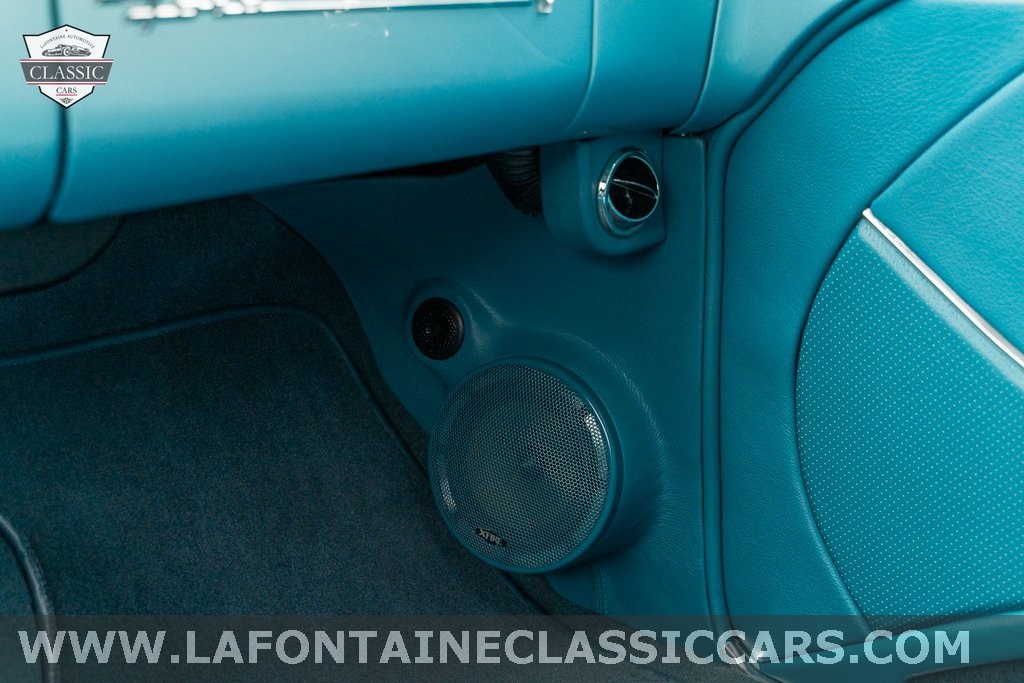 1955 Ford Fairlane 71