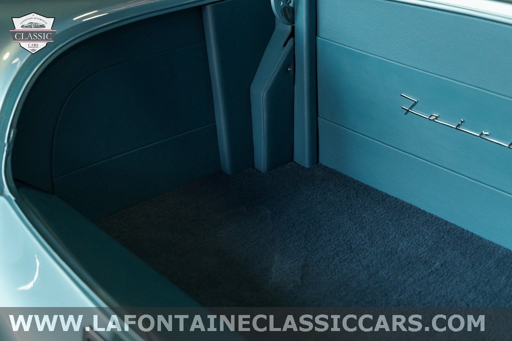 1955 Ford Fairlane 75