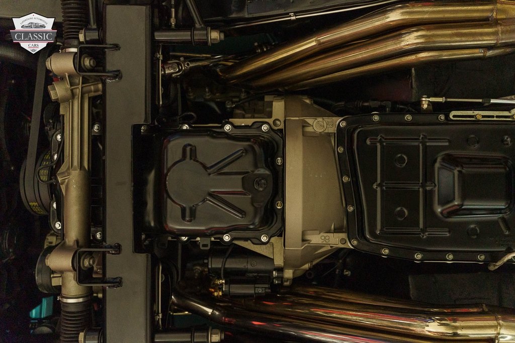 1955 Ford Fairlane 81