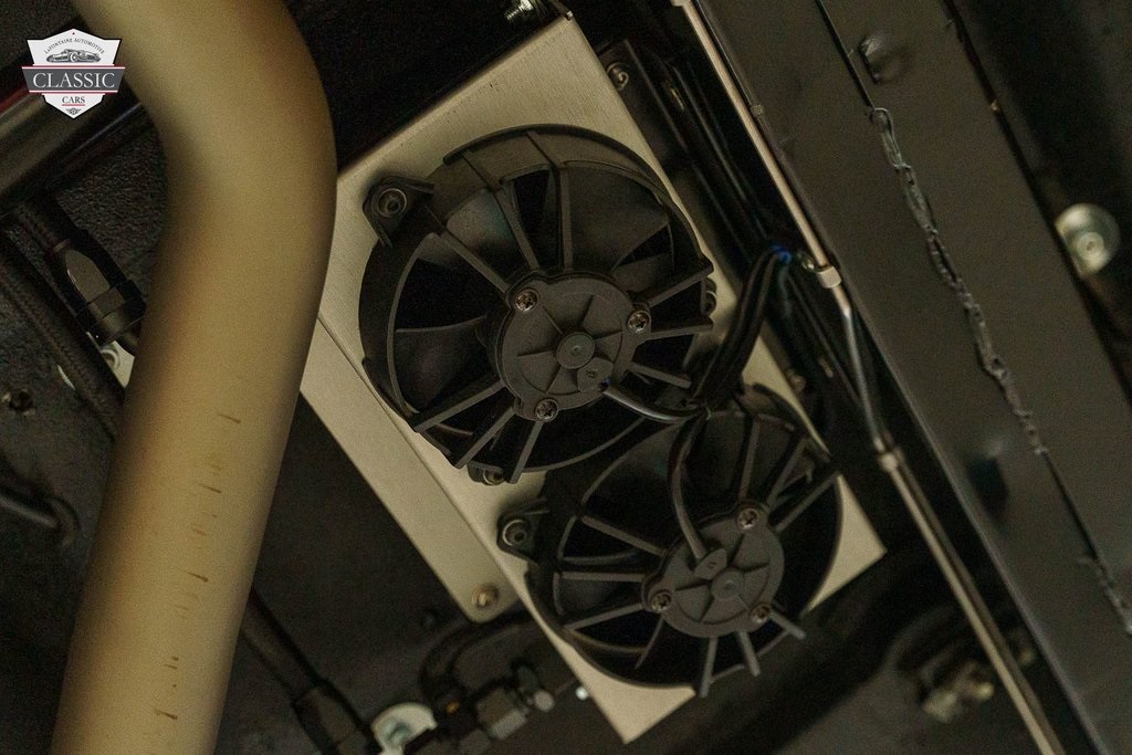 1955 Ford Fairlane 83