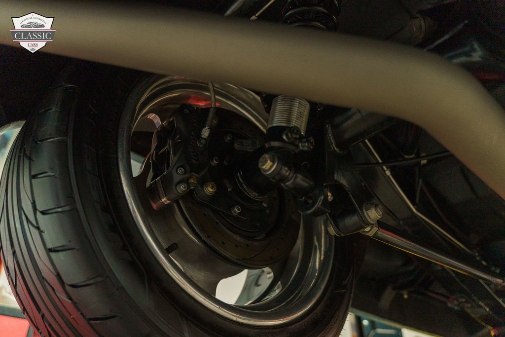 1955 Ford Fairlane 89