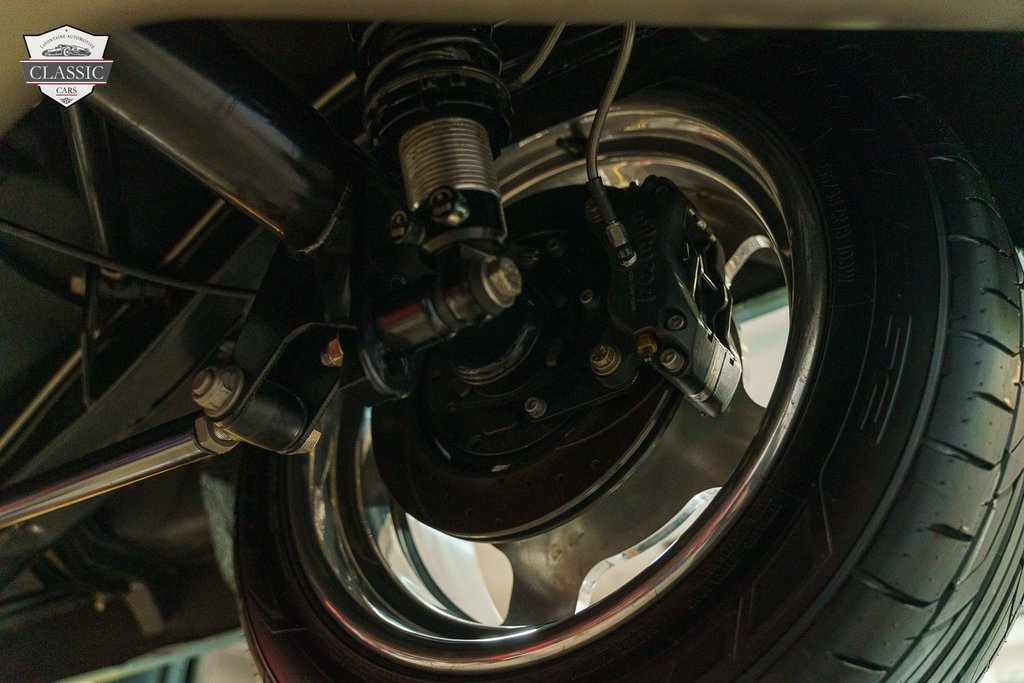 1955 Ford Fairlane 90