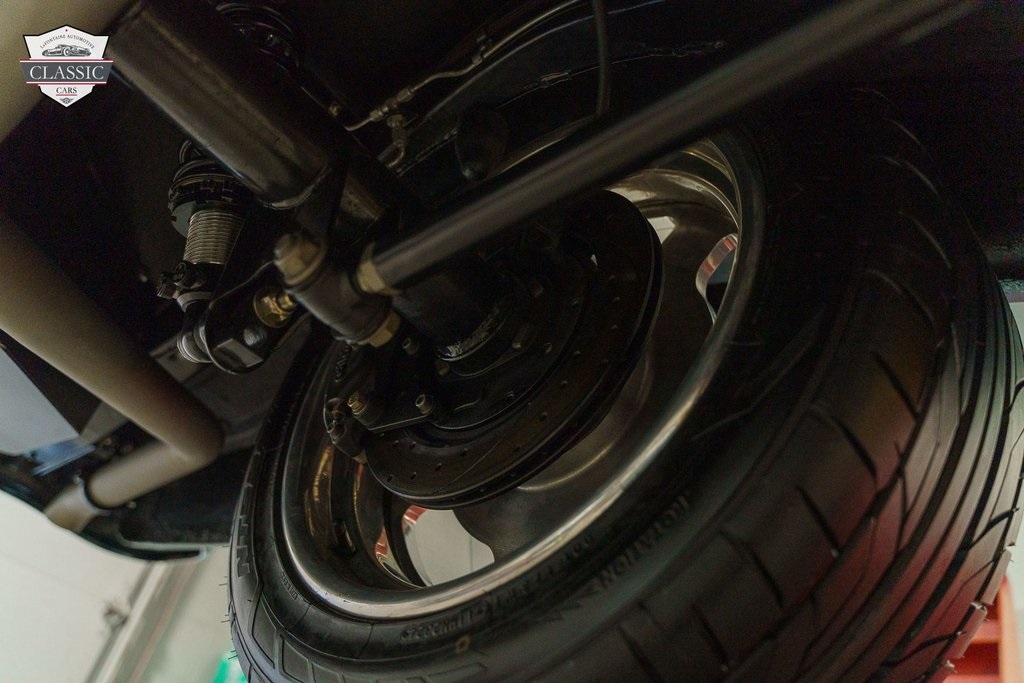 1955 Ford Fairlane 91