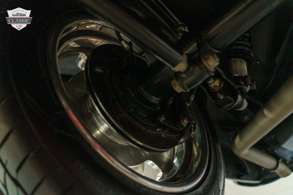 1955 Ford Fairlane 92