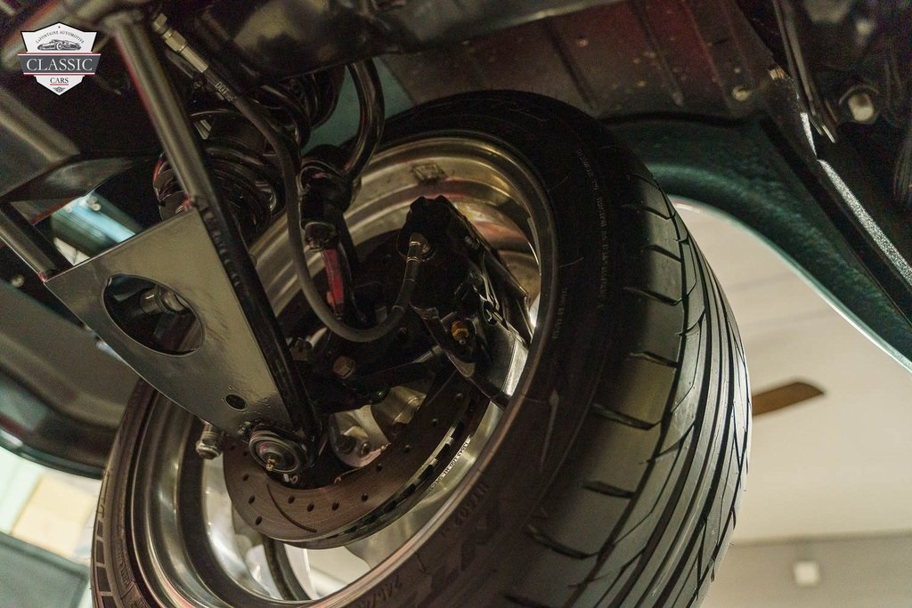 1955 Ford Fairlane 93