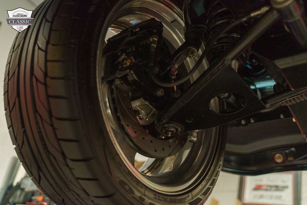 1955 Ford Fairlane 94