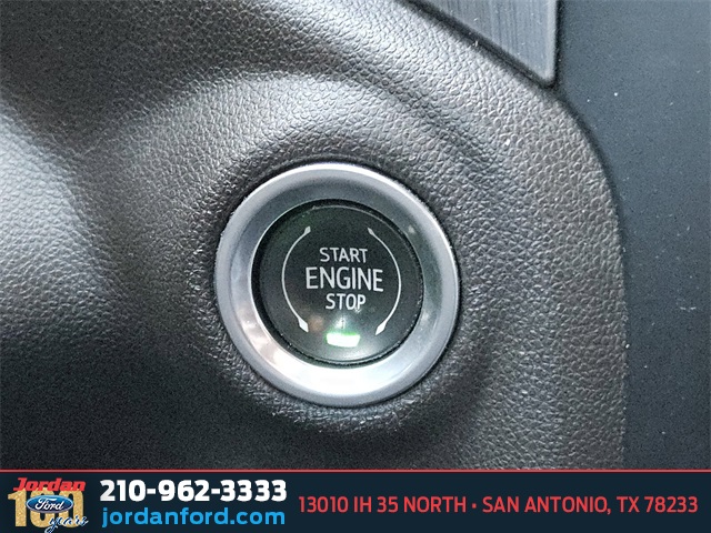 Used Car 2019 Gmc Sierra 1500  Denali For Sale Under $50,000 In San Antonio, Texas