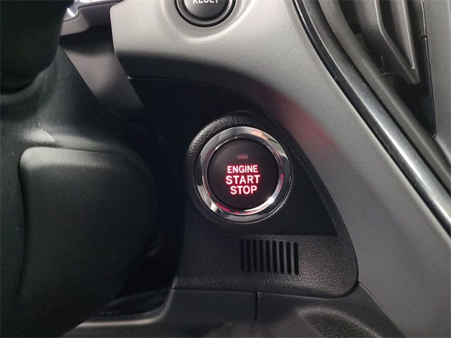 2026 – Subaru – Crosstrek