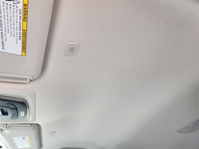 2026 Toyota Corolla LE  at Gullo Toyota