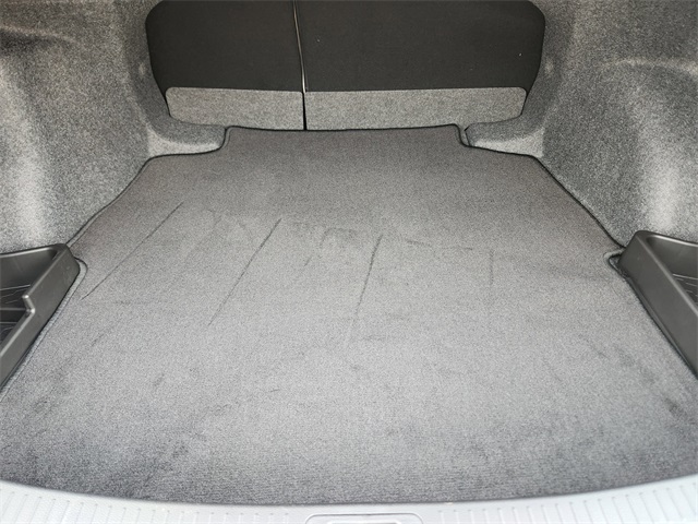 2026 Toyota Corolla LE  at Gullo Toyota