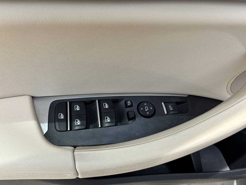 Used Car 2019 Bmw X3  Sdrive30i For Sale Under $20,000 In Austin, Texas