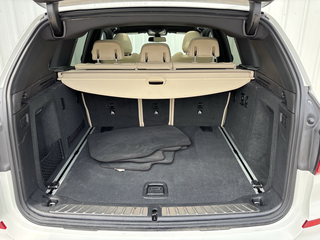 Used Car 2019 Bmw X3  Sdrive30i For Sale Under $20,000 In Austin, Texas