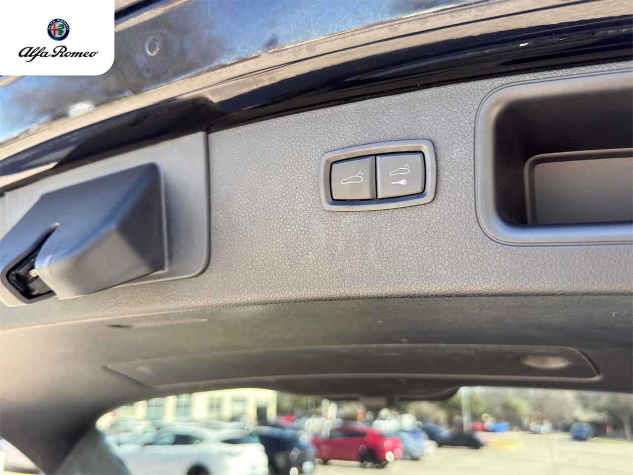 Used Car 2021 Porsche Macan  Base For Sale Under $40,000 In Austin, Texas