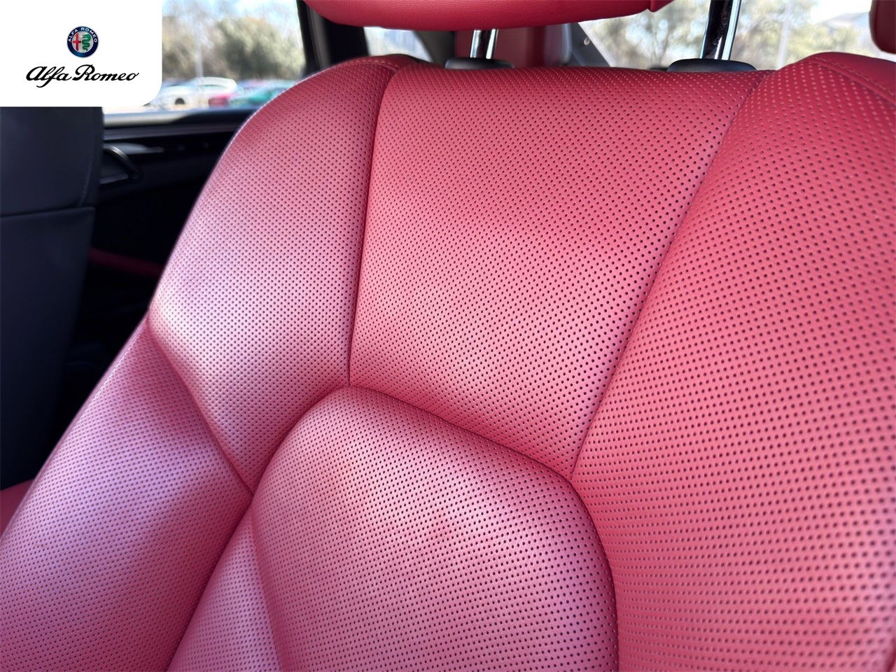 Used Car 2021 Porsche Macan  Base For Sale Under $40,000 In Austin, Texas