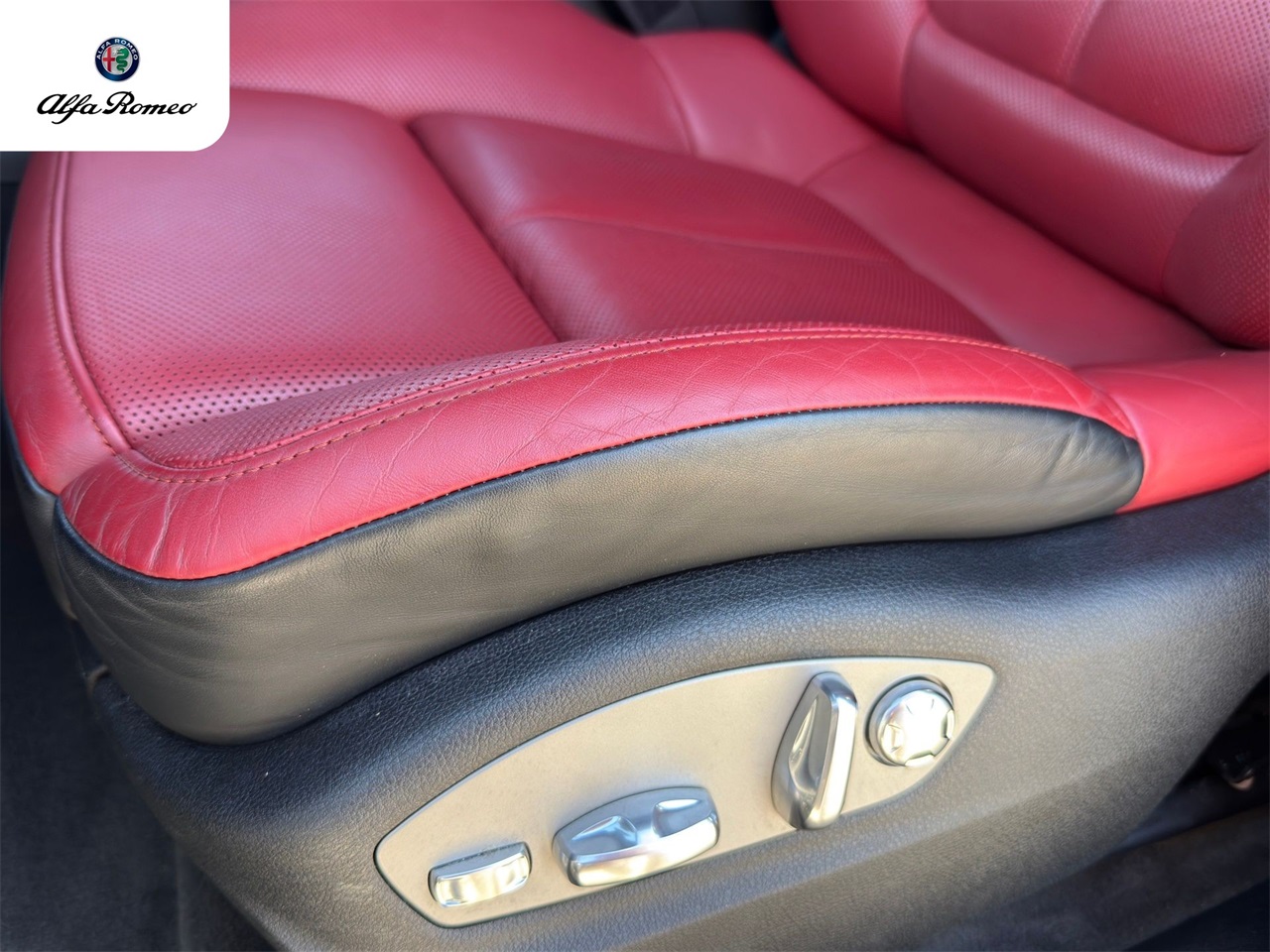 Used Car 2021 Porsche Macan  Base For Sale Under $40,000 In Austin, Texas