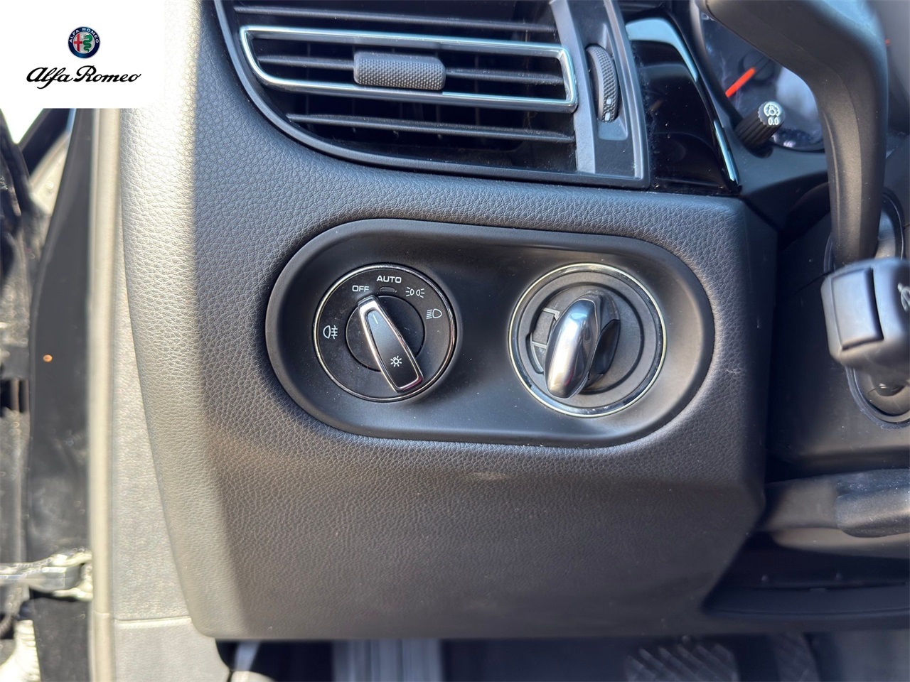 Used Car 2021 Porsche Macan  Base For Sale Under $40,000 In Austin, Texas