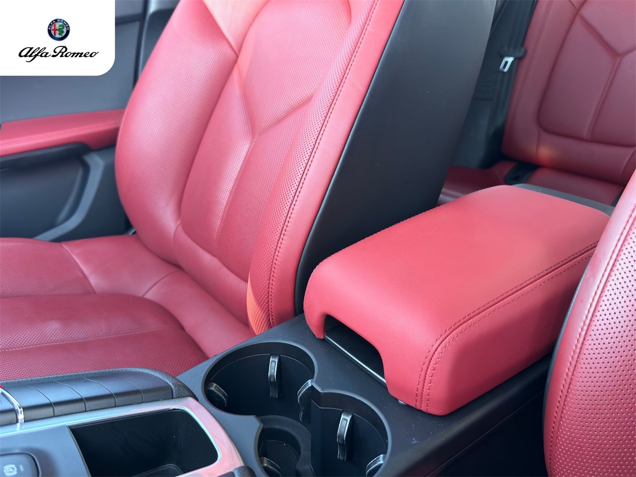 Used Car 2021 Porsche Macan  Base For Sale Under $40,000 In Austin, Texas