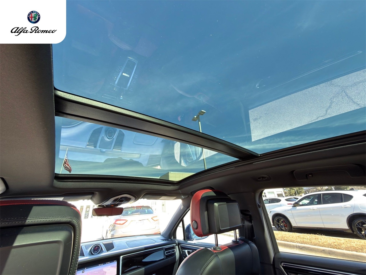 Used Car 2021 Porsche Macan  Base For Sale Under $40,000 In Austin, Texas