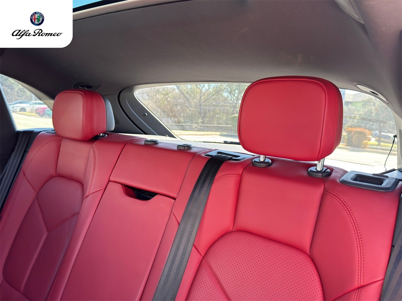 Used Car 2021 Porsche Macan  Base For Sale Under $40,000 In Austin, Texas