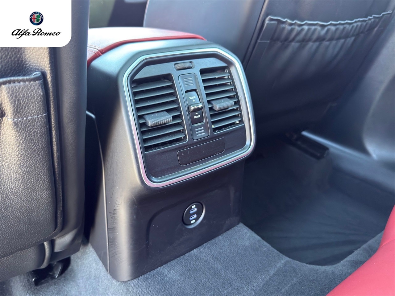 Used Car 2021 Porsche Macan  Base For Sale Under $40,000 In Austin, Texas