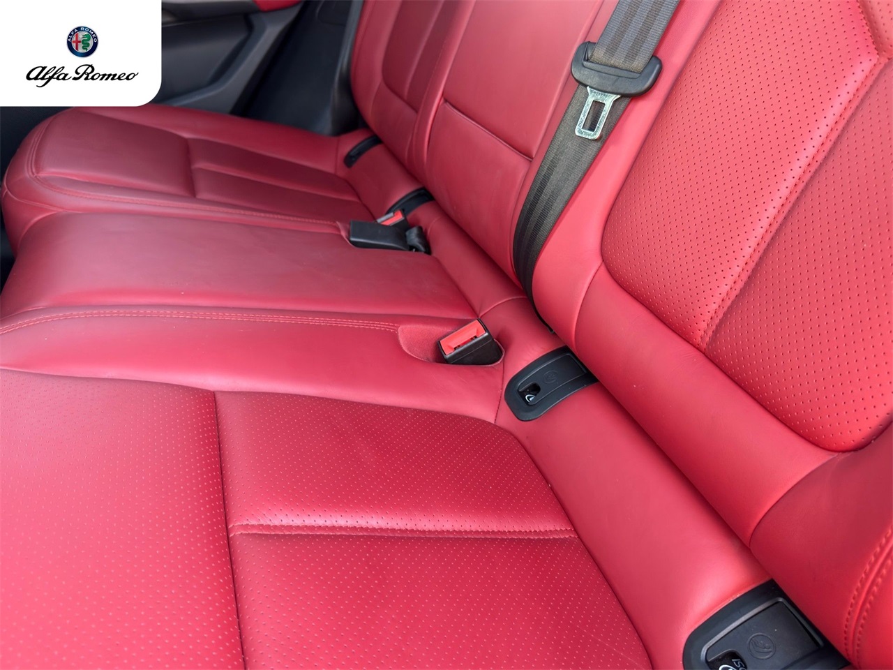 Used Car 2021 Porsche Macan  Base For Sale Under $40,000 In Austin, Texas