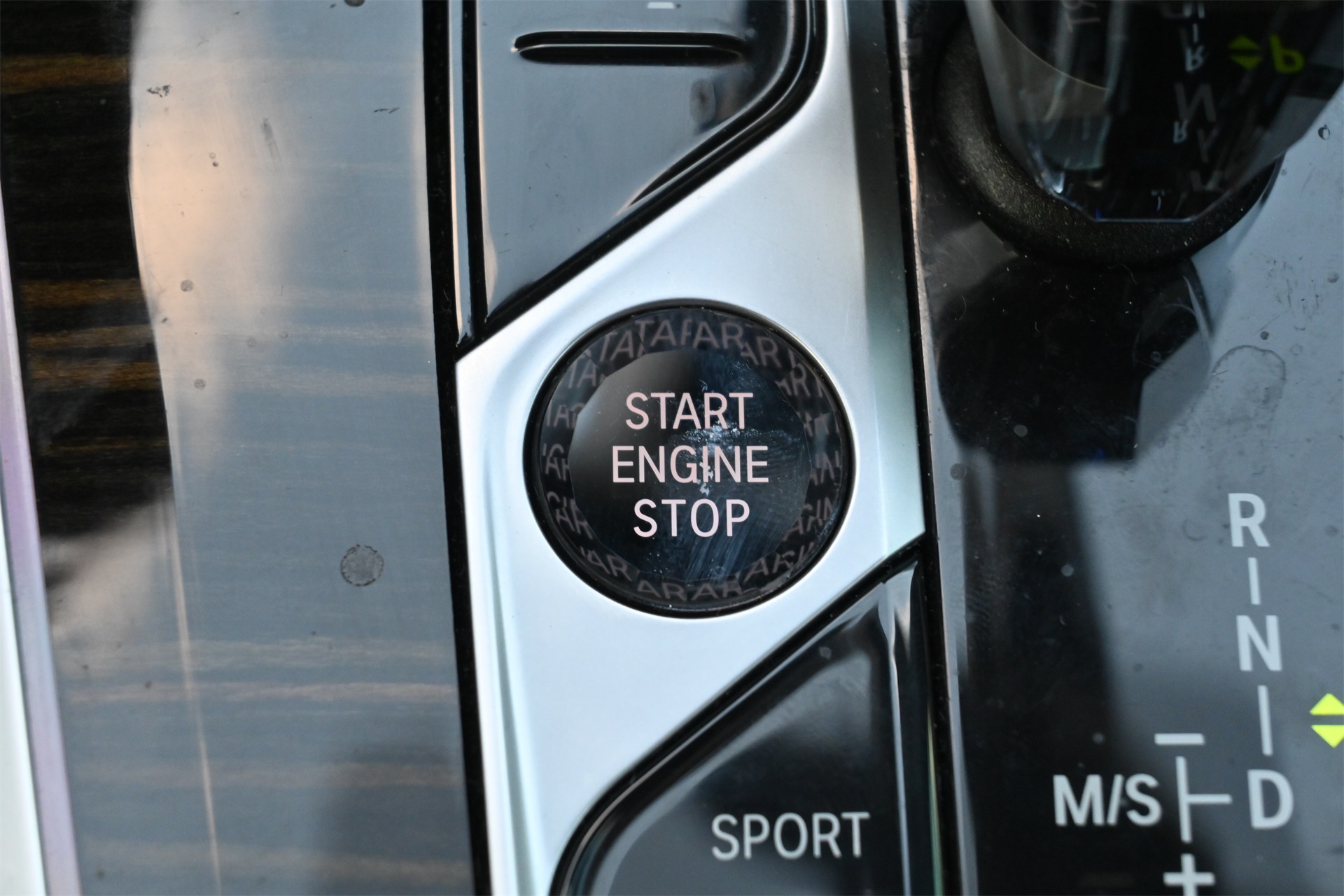 2021 BMW X5 xDrive40i White at Emmons Autoplex