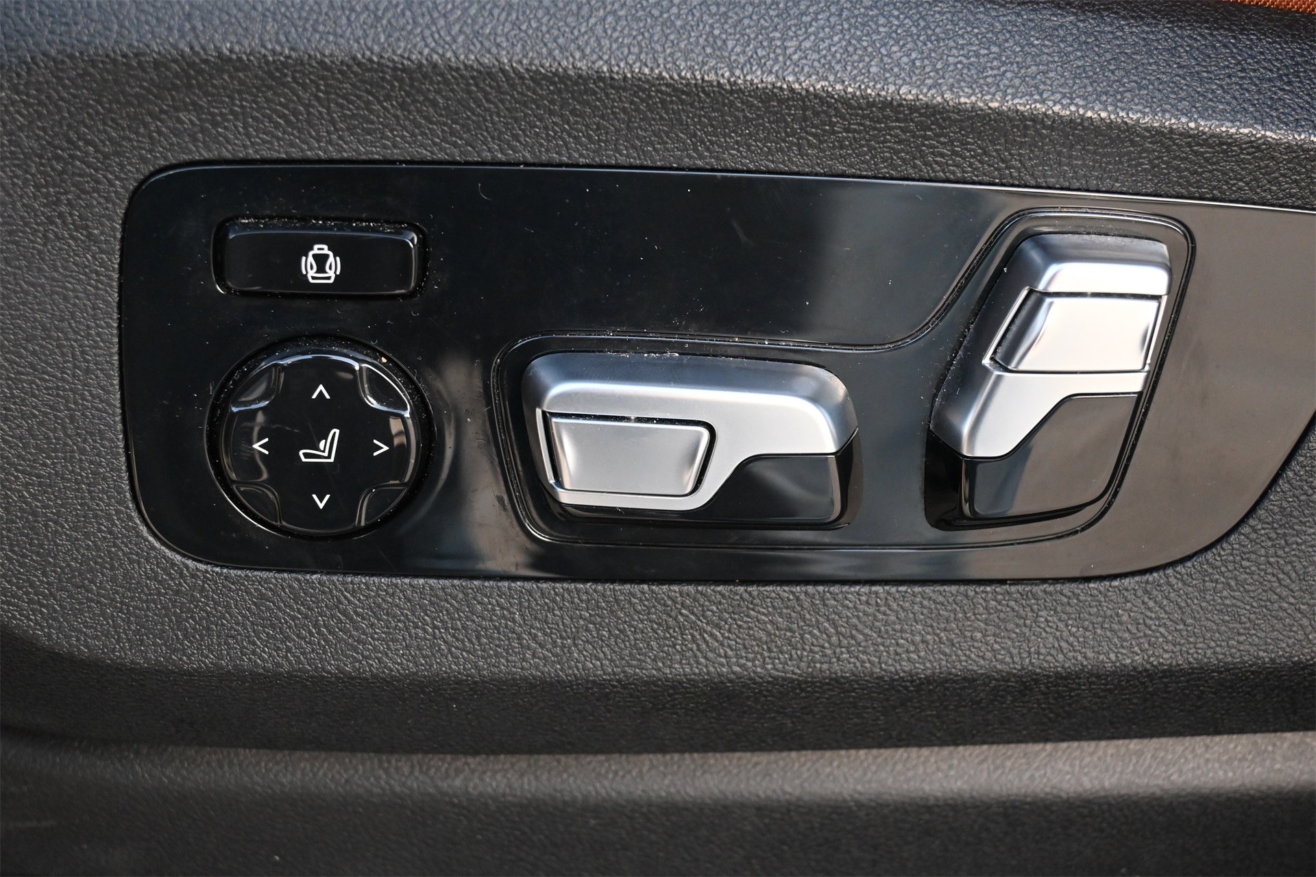 2021 BMW X5 xDrive40i White at Emmons Autoplex