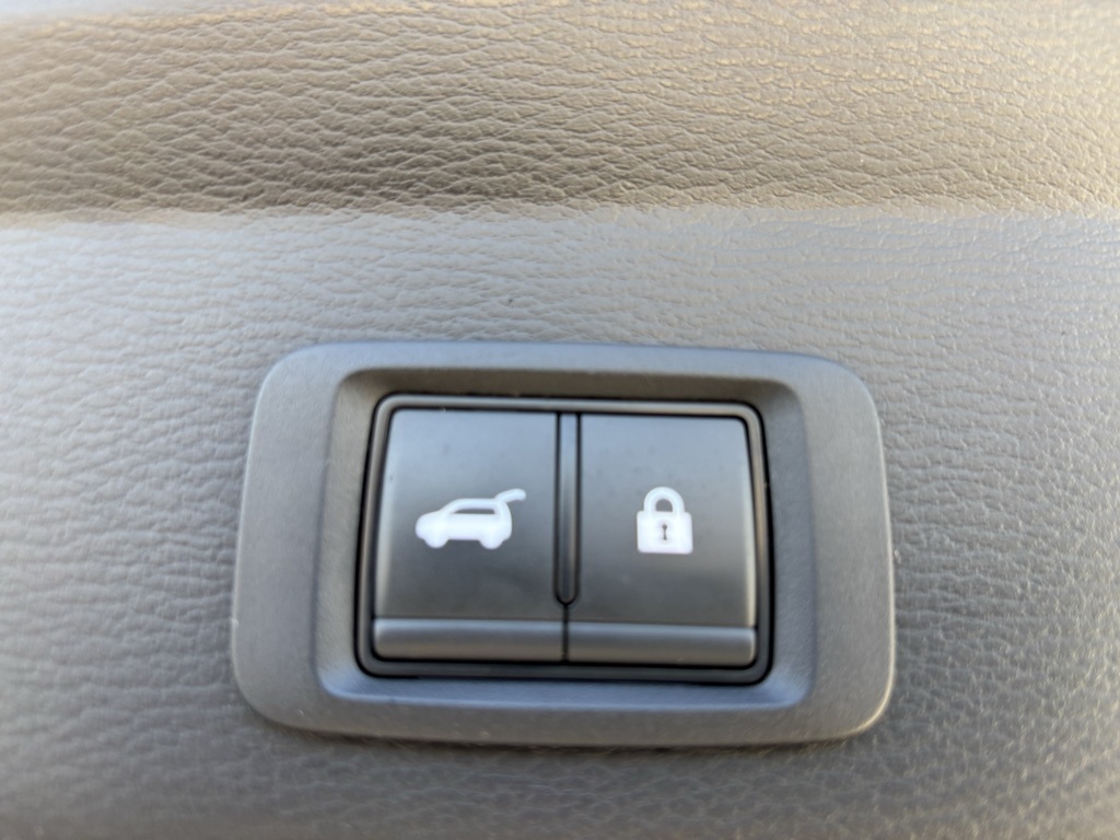 Used Car 2024 Mitsubishi Outlander  For Sale Under $30,000 In Austin, Texas