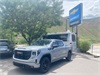 GMC Sierra 1500 2024
