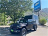Jeep Wrangler 2021