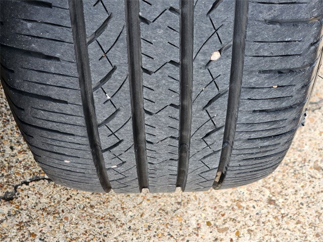 2024 Toyota RAV4 XLE Premium Gray at DeMontrond Mazda