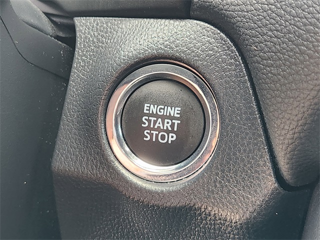 2024 Toyota RAV4 XLE Premium Gray at DeMontrond Mazda