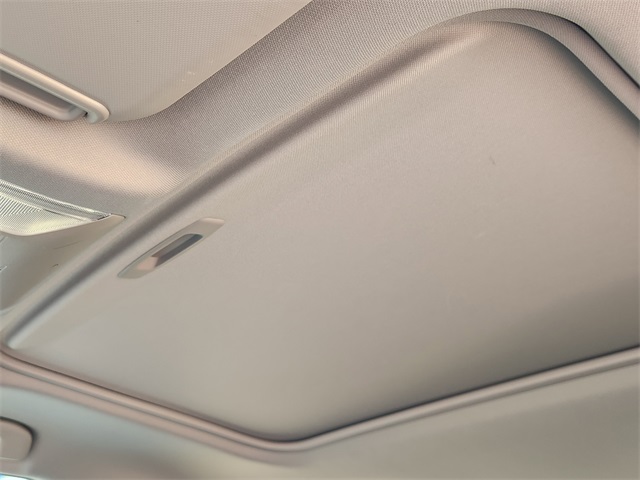 2024 Toyota RAV4 XLE Premium Gray at DeMontrond Mazda