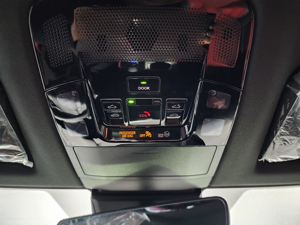 Thumbnail: 2026 Lexus NX - 18