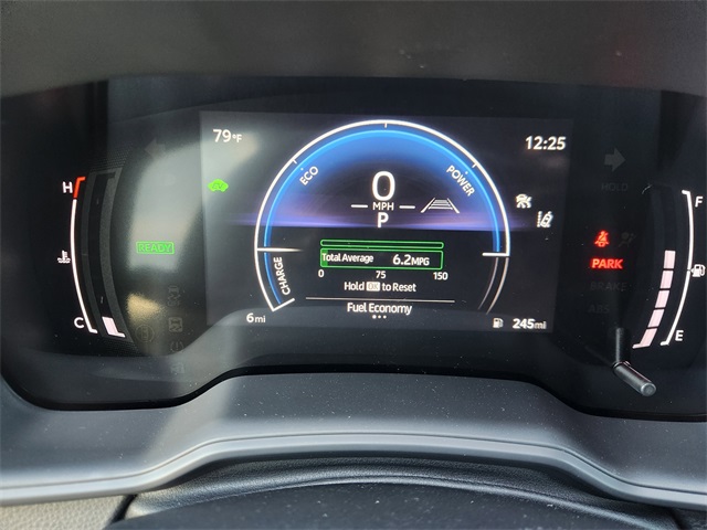 2026 Toyota Corolla Hybrid SE  at Classic Toyota Galveston