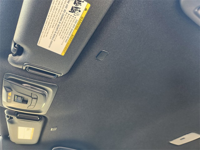 2026 Toyota Corolla Hybrid SE  at Classic Toyota Galveston