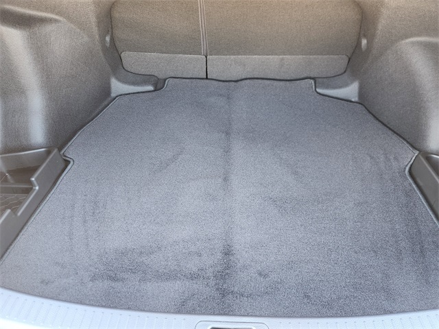 2026 Toyota Corolla Hybrid SE  at Classic Toyota Galveston