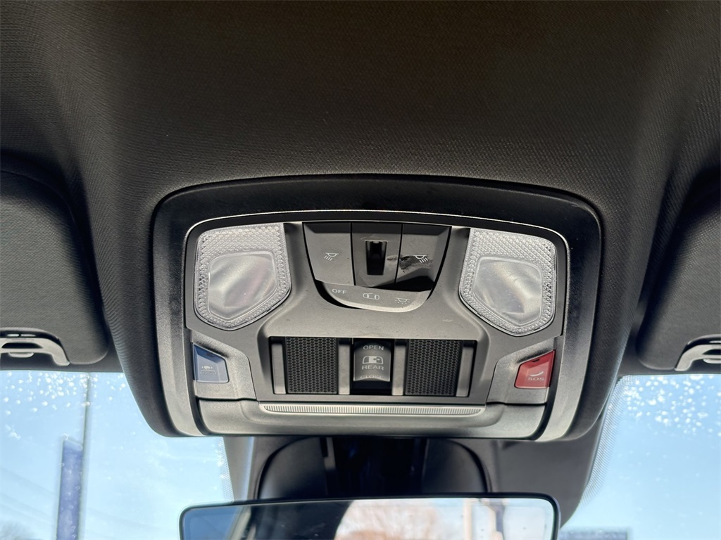 Used Car 2024 Ram 1500  Big Horn/lone Star For Sale Under $40,000 In San Marcos, Texas