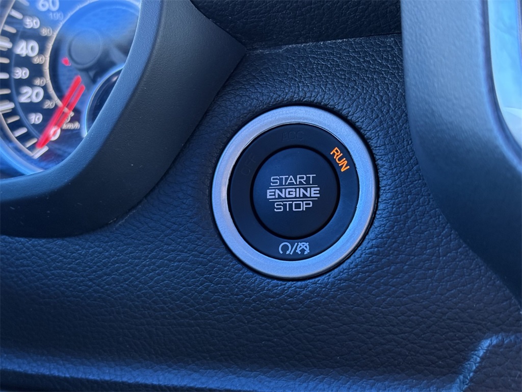 Used Car 2024 Ram 1500  Big Horn/lone Star For Sale Under $40,000 In San Marcos, Texas