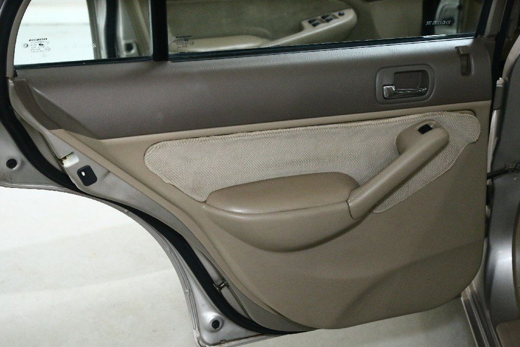 View 25