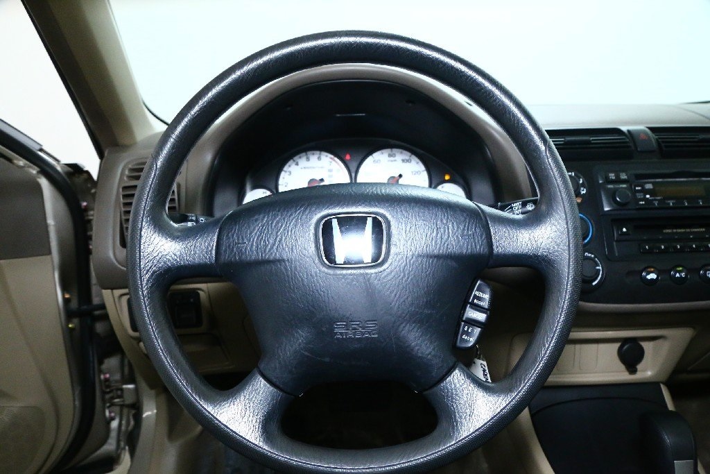 View 32