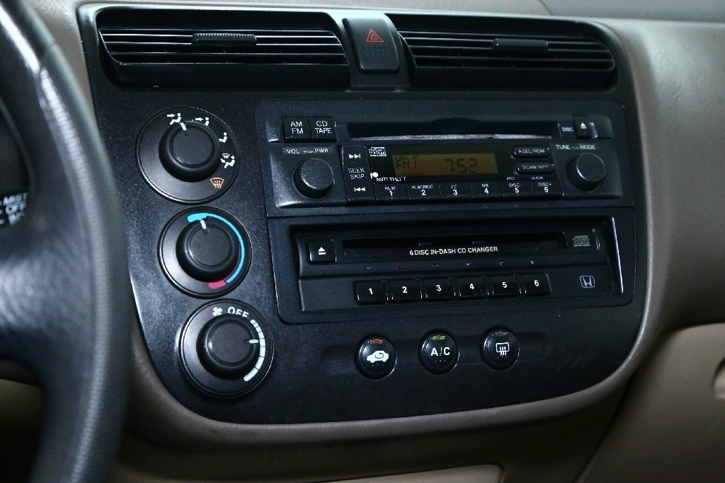 View 35