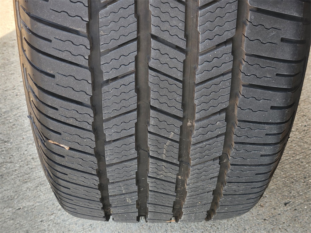 2021 Chevrolet Suburban High Country Beige at Bayway Chrysler Dodge Jeep Ram