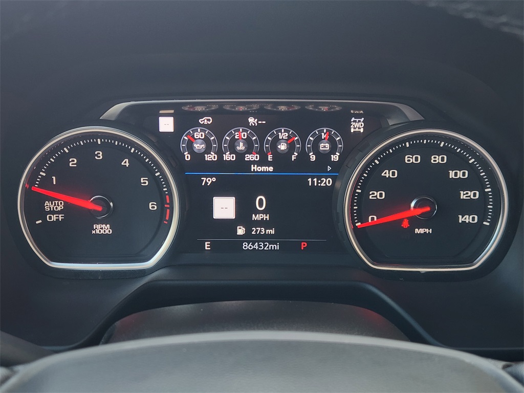 2021 Chevrolet Suburban High Country Beige at Bayway Chrysler Dodge Jeep Ram